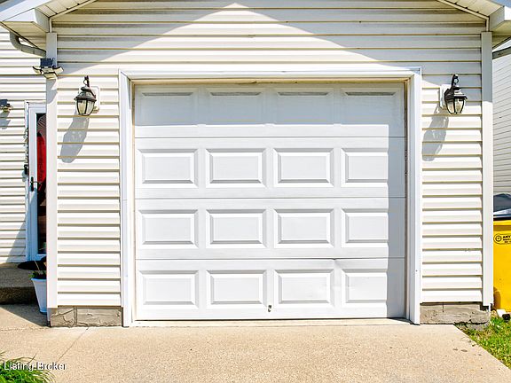4th image of 6413 Cottagemeadow Dr