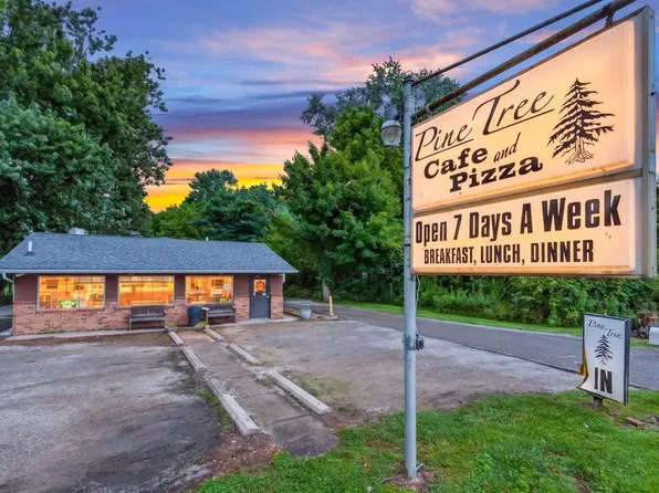 35633 Route 50 #U, Londonderry, OH 45647