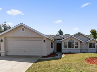 177 E Curtis Ave, Fowler, CA 93625