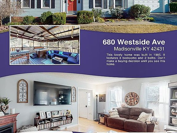 3rd image of 680 Westside Ave