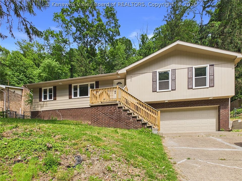 1st image of 726 Chappell Rd