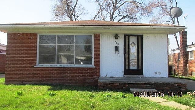 1st image of 7112 Buhr St