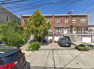 1236 Bradford Ave, Bronx, NY 10461