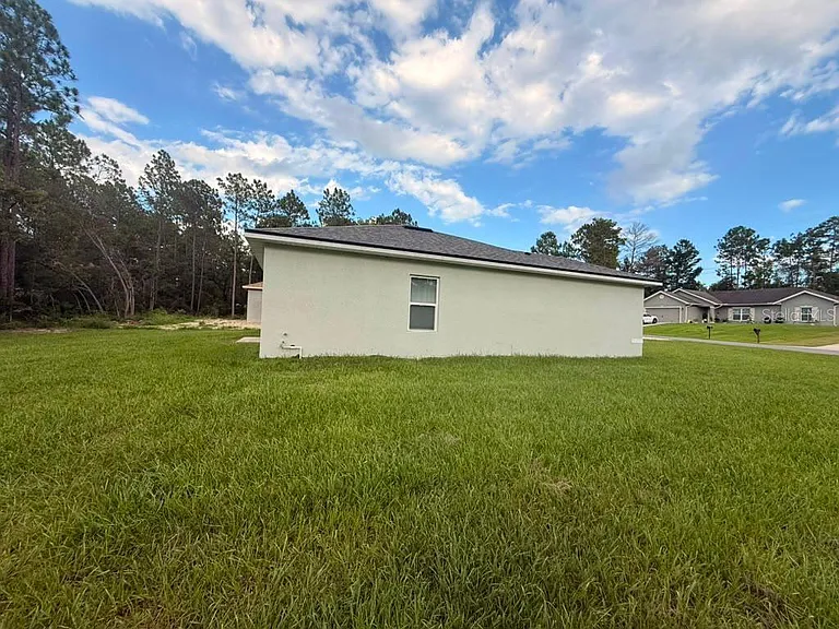 7855 SW 127th Loop — Photo 4