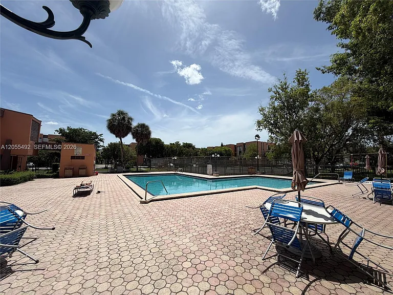 9410 W Flagler St #102 — Photo 22