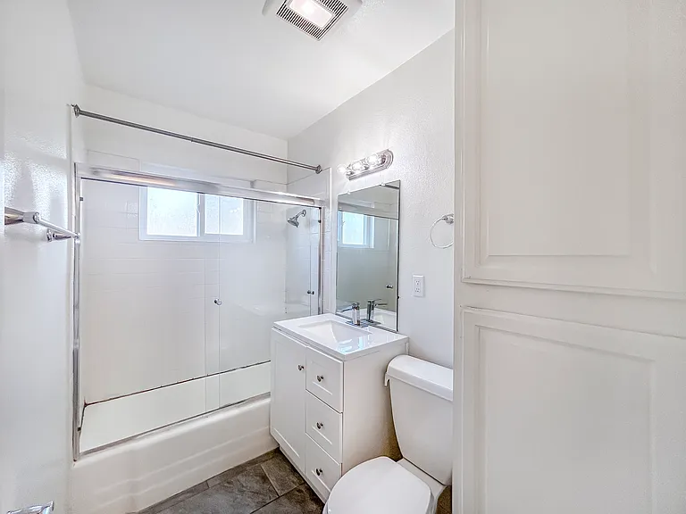 449 Melody Ln #4 — Photo 6