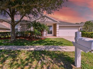 3442 Juneberry Dr, Zephyrhills, FL 33543