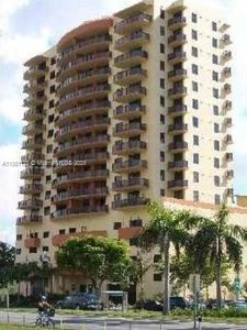 (Undisclosed Address), Miami, FL, 33145