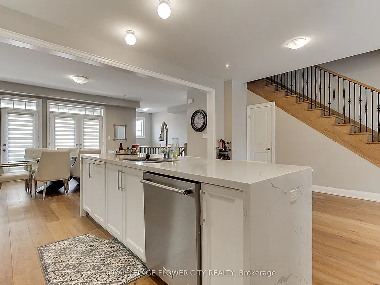 3079 Postridge Dr — Photo 13