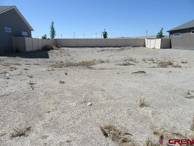1st image of 691 B Anela Lane