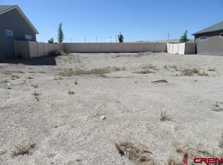691B Anela Ln, Grand Junction, CO 81504