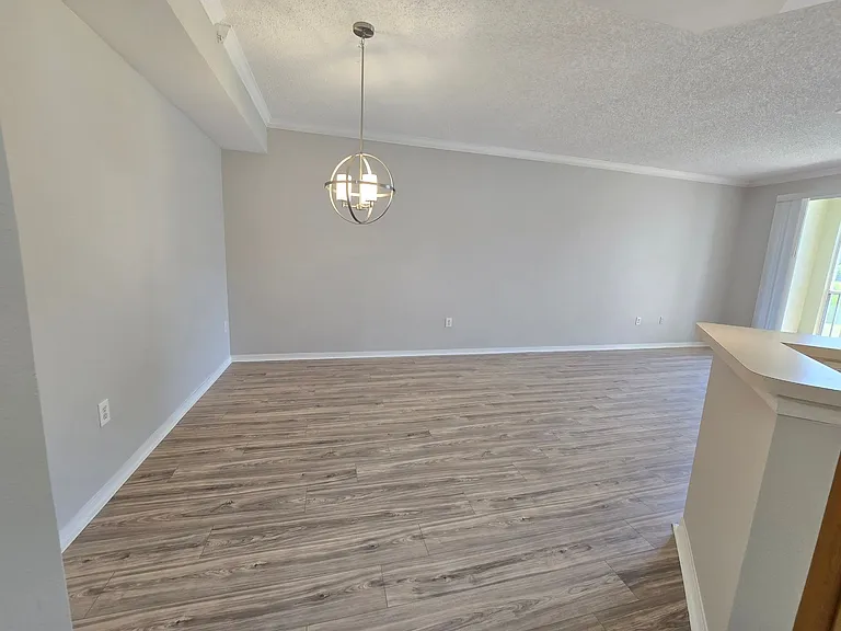 5700 Bentgrass Dr #16102 — Photo 4