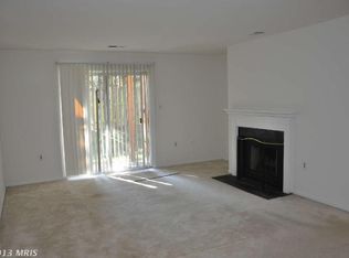 7709 Lexton Pl #A, Springfield, VA 22152