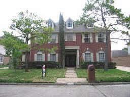 1st image of 3215 Ashfield Dr