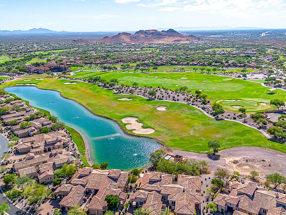 5th image of 9356 E SUPERSTITION MOUNTAIN Drive #25