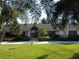 6416 Scott Ln, Fort Myers, FL 33966