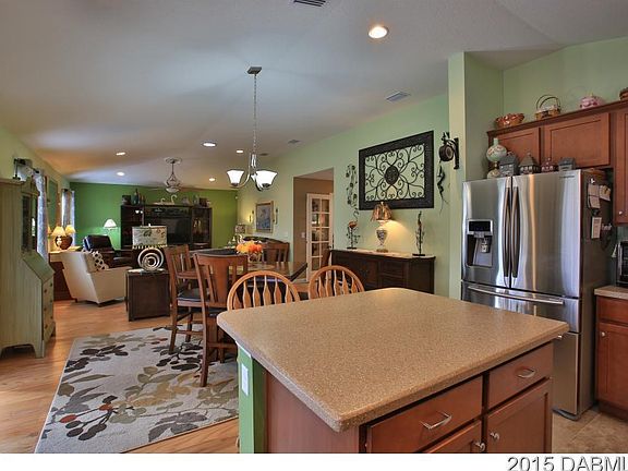 4th image of 229 Grande Lake Dr