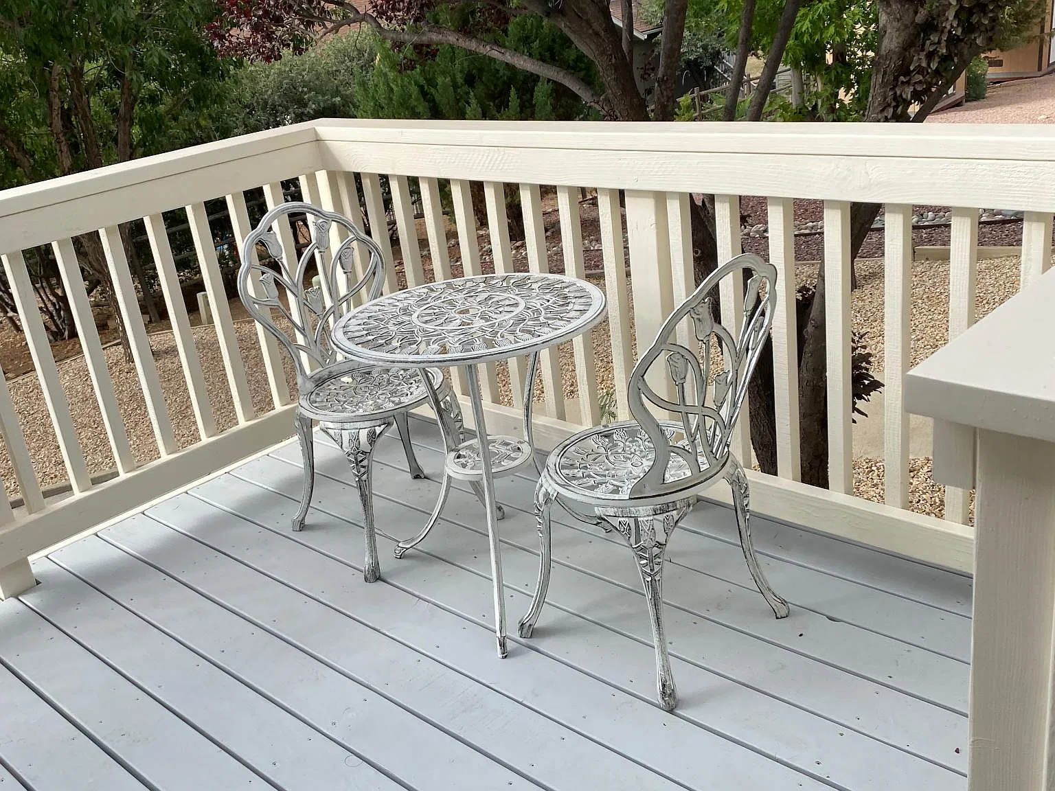 San Carlos Dr, Dewey — Photo 2