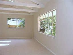 2nd image of 9854 Briarwild Ln