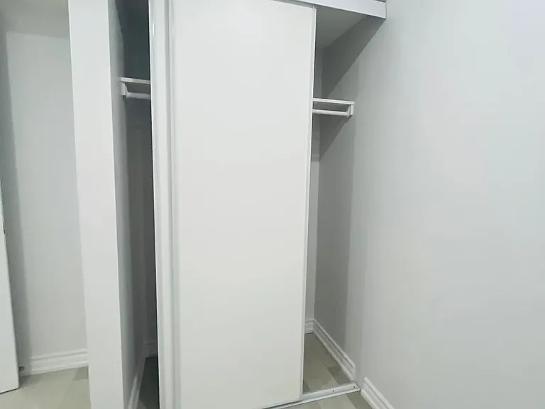 71 Aspermont Cres #BASEMENT — Photo 5