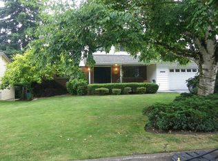 26530 Princeton Ave, Kent, WA 98032