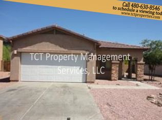 9136 W Cambridge Ave, Phoenix, AZ 85037