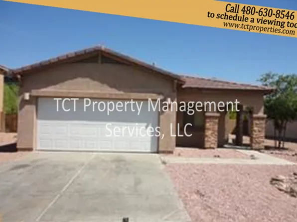 9136 W Cambridge Ave, Phoenix, AZ 85037