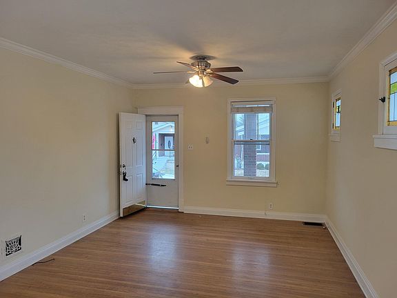 2nd image of 2300 Patton Ave