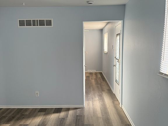 4th image of 10006 Saint Ann Ln