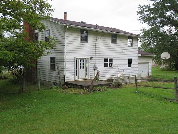 2nd image of 2270 Lakewood Dr
