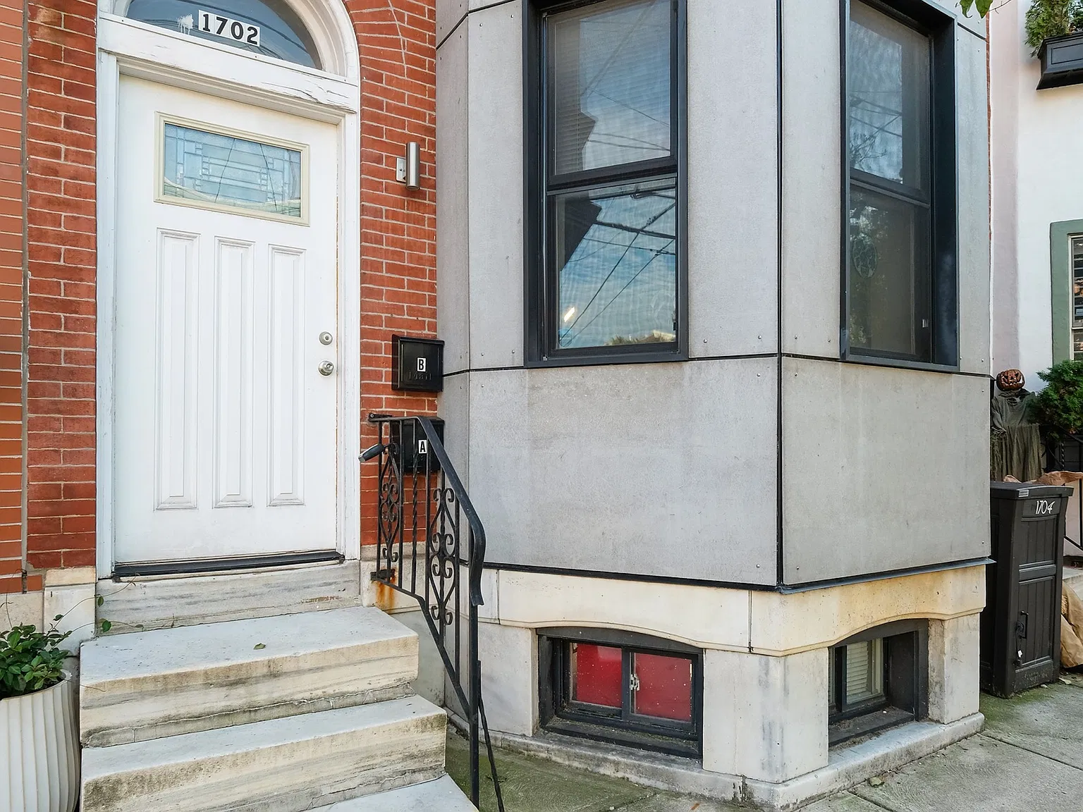 2 bed, 1350 sqft, $2,250 — Photo 1