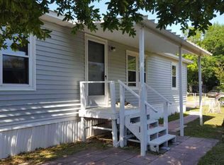 5433 Regents Ave, Pensacola, FL 32526