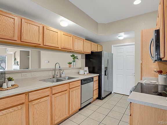 4th image of 2899 W 119th Ave Unit 101