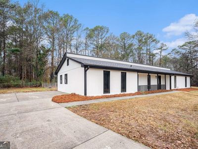 3451 San Antonio Dr, Snellville, GA, 30039