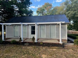 92 Kates Hill Loop, Beaver Dam, KY 42320