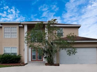 258 Santa Rosa Dr, Winter Haven, FL 33884