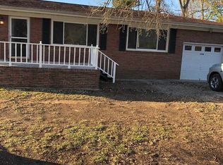 7256 Highway 36 E, Laceys Spring, AL 35754