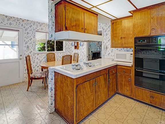 2nd image of 6629 Dannyboyar Ave