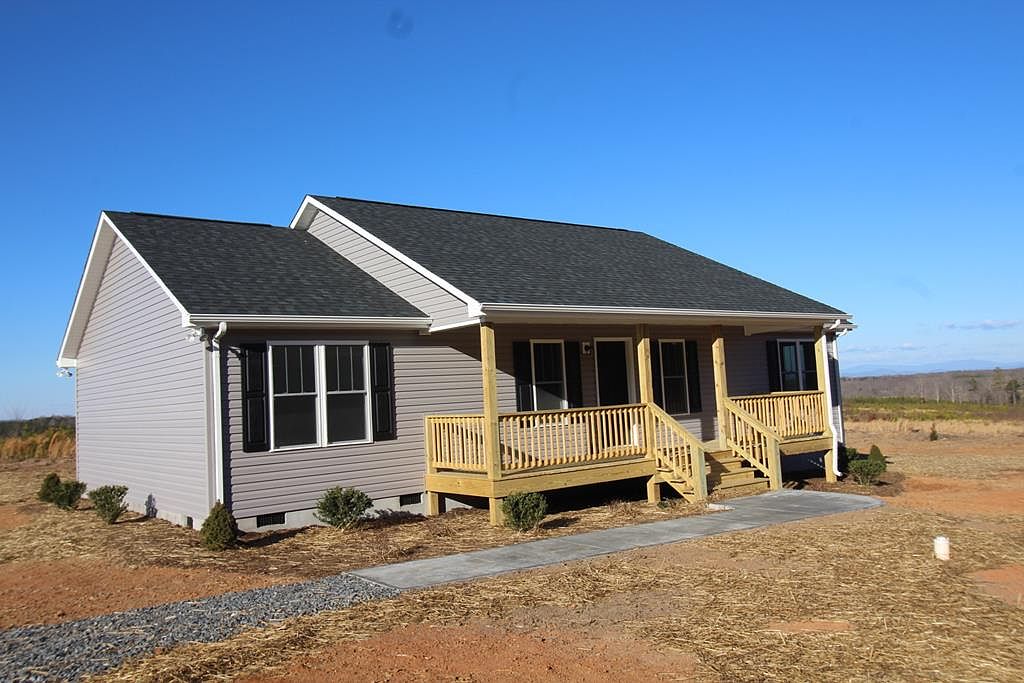 703 Correctional Center Rd, Dillwyn, VA 23936 Zillow