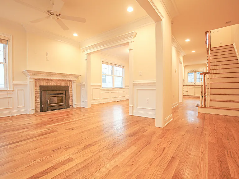 16 Harris Rd — Photo 26