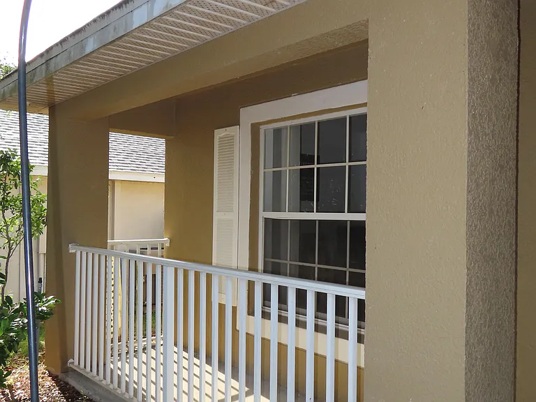 506 Pine Cone Dr — Photo 24