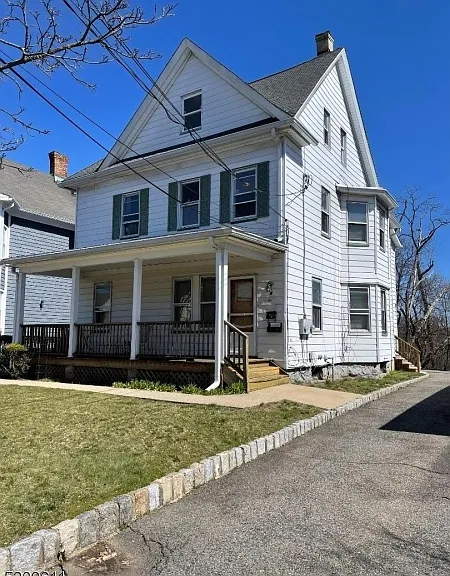 259 Speedwell Ave — Photo 1