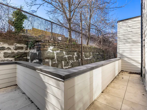 391 1st Street image 16 of 28