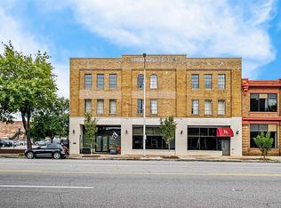 2416 1st Ave N APT 6, Birmingham, AL 35203