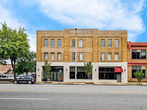 2416 1st Ave N APT 6, Birmingham, AL 35203