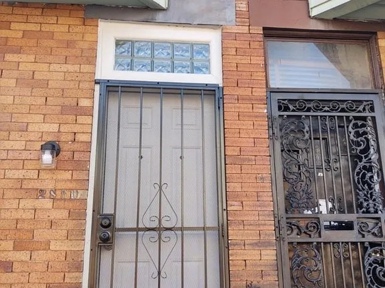2850 N Stillman St — Photo 30