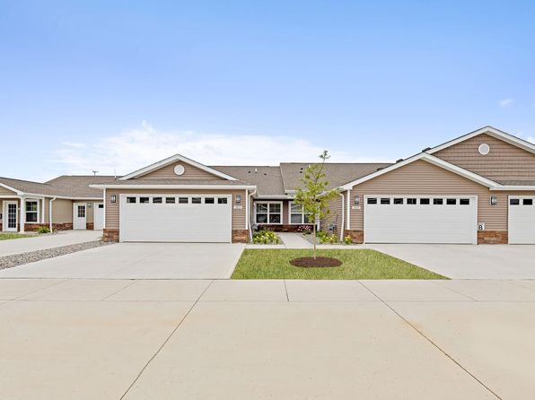 10530 S 24th Plz #2320C