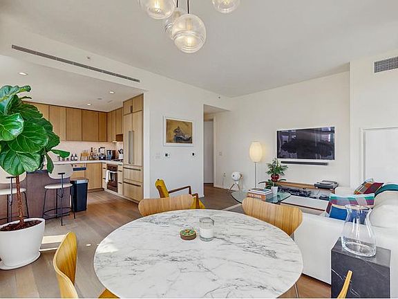 3rd image of 543 W 122nd St #12E