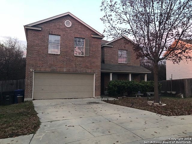 1st image of 10155 Cedarcliff