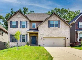 223 Belden Trl, Louisville, KY 40245